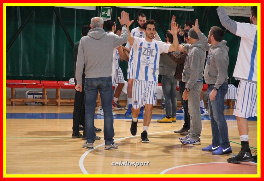 170129 Valmontone 066_tn.jpg